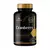 Cranberry 60 Cápsulas Natusday Premium