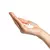 Protetor Solar Fps 30 Bronze Bem 120g - La San-Day • Compre Online