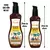Kit Bronzeador FPS 30 - 200g + Bronzeador FPS 30 - 120g na internet
