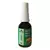 Spray Extrato Própolis, Menta e Hortelã Natusday