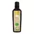 Shampoo de Camomila Natusday