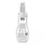 Protetor Solar Fps 30 Bronze Bem 200g - comprar online