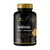 Selênio + Zinco + Vitamina C 60 Cápsulas Natusday Premium