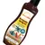 Bronzeador FPS 30 Bronze Bem 120g na internet