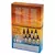 Kit Bronzeador FPS 8 - 200g + Bronzeador FPS 8 - 120g - Bronze Bem - La San-Day • Compre Online