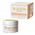 Bronze Bem em Cápsulas de Hidroxitirosol + Betacaroteno + Vitamina E - comprar online