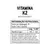 Vitamina K2 30 Cápsulas Natusday - La San-Day • Compre Online