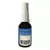 Spray Extrato de Própolis, Gengibre e Hortelã Natusday - comprar online