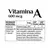Vitamina A 60 Cápsulas Natusday - La San-Day • Compre Online