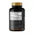 Vitamina D3 1.000ui Natusday Premium - comprar online