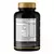 L-Triptofano + Magnésio, Vitamina B3 e Vitamina B6 60 Cápsulas Natusday Premium - comprar online