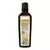 Shampoo de Camomila Natusday - comprar online