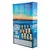 Imagem do Kit Bronzeador FPS 15 - 200g + Bronzeador FPS 15 - 120g - Bronze Bem