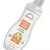 Protetor Solar FPS 50 Bronze Bem 200g na internet