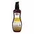 Bronzeador FPS 15 Bronze Bem 120g - comprar online