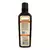 Shampoo de Jaborandi Natusday - comprar online