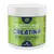 Creatina em Goma Natusday