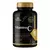 Vitamina C 30 Cápsulas Natusday Premium