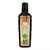 Shampoo de Jaborandi Natusday