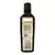 Shampoo de Babosa Natusday - comprar online