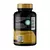 Vitamina E 400ui 60 Cápsulas Natusday Premium - La San-Day • Compre Online
