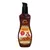 Acelerador de Bronzeado 200g Bronze Bem