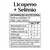 Licopeno + Selênio 60 Cápsulas Natusday - La San-Day • Compre Online