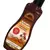Acelerador de Bronzeado 120g Bronze Bem na internet
