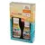 Kit Bronzeador FPS 30 - 200g + Bronzeador FPS 30 - 120g - comprar online
