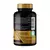 Selênio + Zinco + Vitamina C 60 Cápsulas Natusday Premium na internet