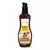 Bronzeador FPS 8 Bronze Bem 200g