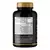 Vitamina D3 2.000ui Natusday Premium - comprar online