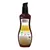 Bronzeador FPS 8 Bronze Bem 120g - comprar online