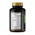 Cálcio MDK 60 Cápsulas Natusday - comprar online