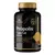 Própolis 60 Cápsulas Natusday Premium