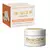Bronze Bem em Cápsulas de Hidroxitirosol + Betacaroteno + Vitamina E