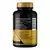 Vitamina C 30 Cápsulas Natusday Premium na internet