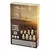 Kit Bronzeador FPS 15 - 200g + Acelerador de Bronzeado - 200g - Bronze Bem - La San-Day • Compre Online