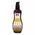Bronzeador FPS 30 Bronze Bem 200g - comprar online