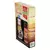 Kit Bronzeador FPS 15 - 200g + Acelerador de Bronzeado - 200g - Bronze Bem - comprar online