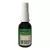 Spray Extrato Própolis, Menta e Hortelã Natusday na internet