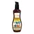 Bronzeador FPS 30 Bronze Bem 120g