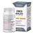 Zinco Quelato 60 Cápsulas Natusday - comprar online