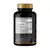 Vitamina C 60 Cápsulas Natusday Premium - comprar online