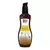 Bronzeador FPS 8 Bronze Bem 200g - comprar online