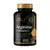 Arginina + Vitamina C 30 Cápsulas Natusday Premium