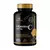 Vitamina C 60 Cápsulas Natusday Premium