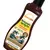 Bronzeador FPS 15 Bronze Bem 120g na internet