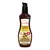 Bronzeador FPS 8 Bronze Bem 120g