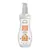 Protetor Solar FPS 50 Bronze Bem 200g